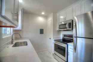 1859 Joan Way #06 - Photo 1 of 1