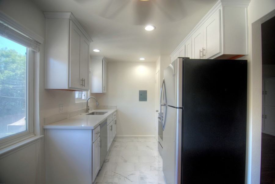 1859 Joan Way #06 - Photo 2 of 10