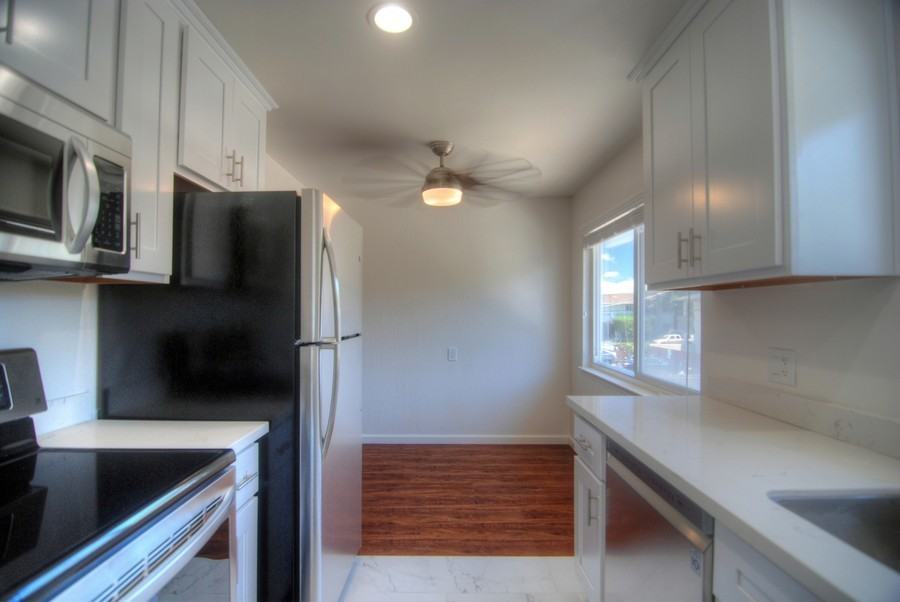 1859 Joan Way #06 - Photo 3 of 10