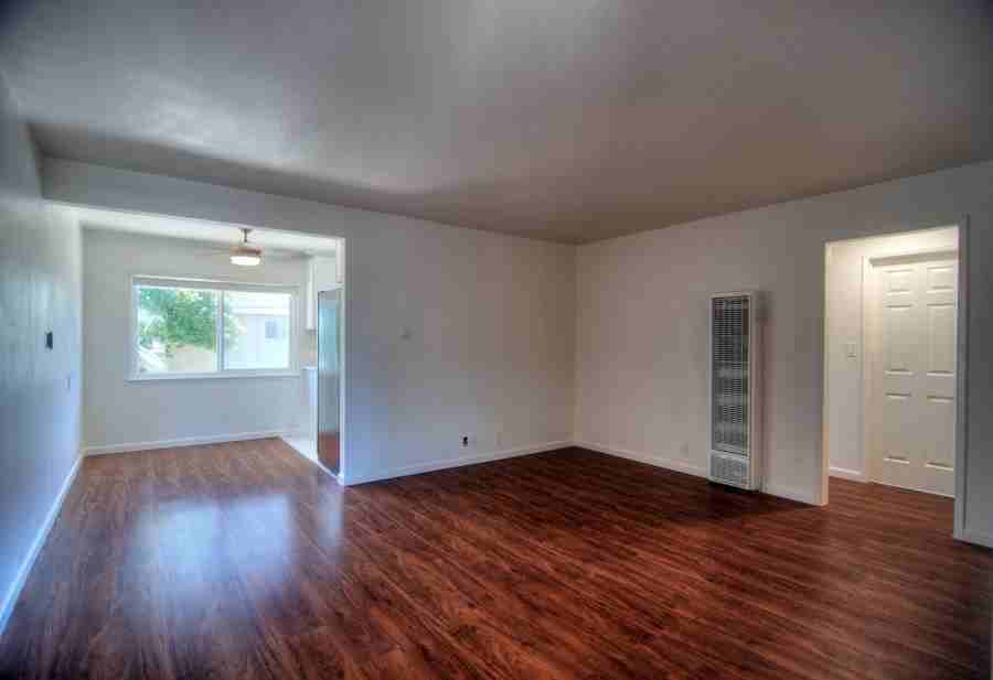 1859 Joan Way #06 - Photo 4 of 10