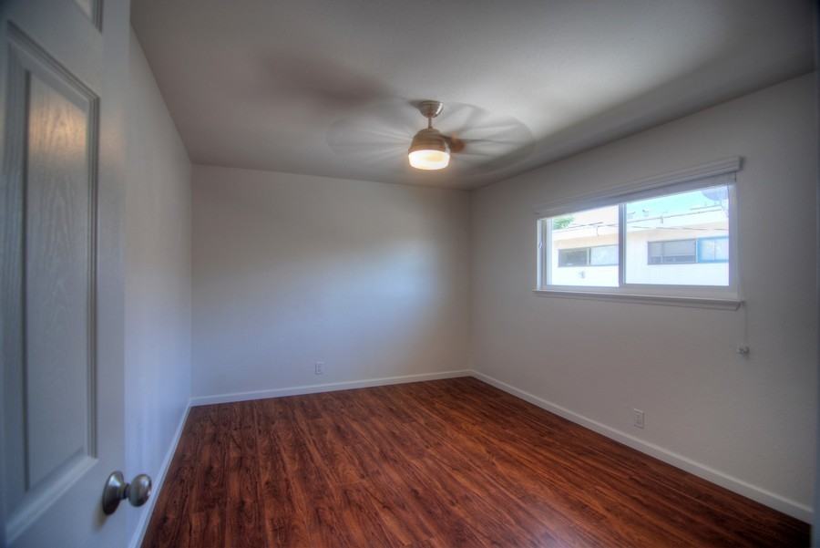 1859 Joan Way #06 - Photo 5 of 10