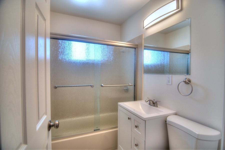 1859 Joan Way #06 - Photo 7 of 10