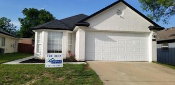 featured image of 2703 Blackburn Dr #1