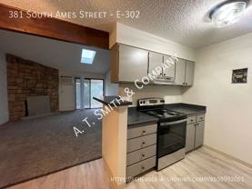 381 S Ames St #E302 - Photo 1 of 1