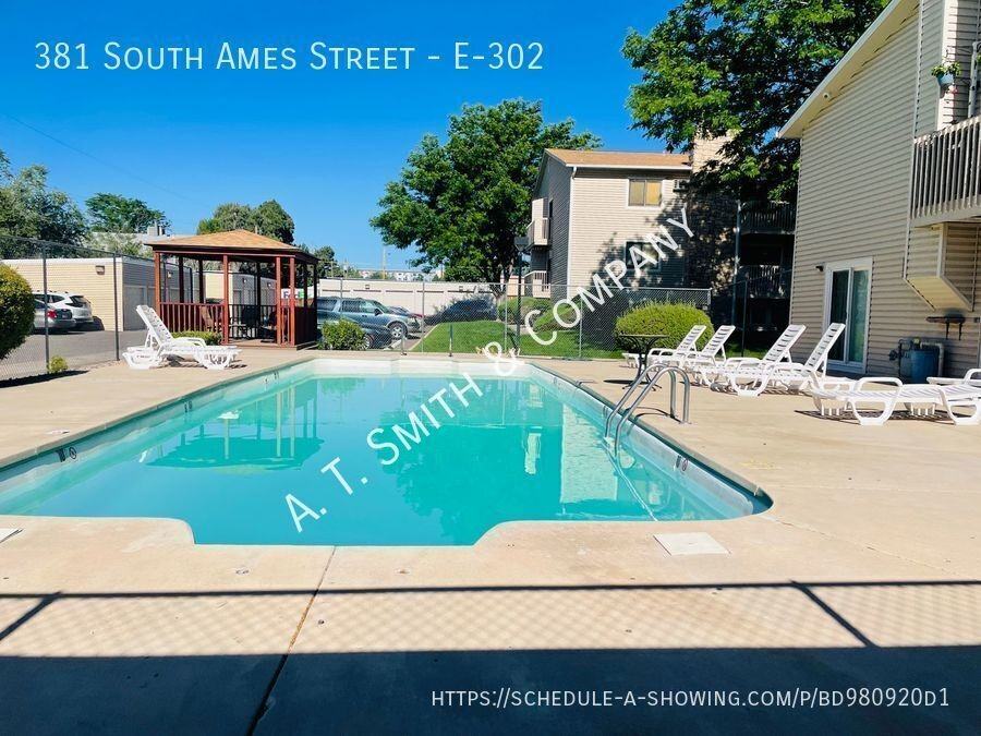 381 S Ames St #E302 - Photo 7 of 10