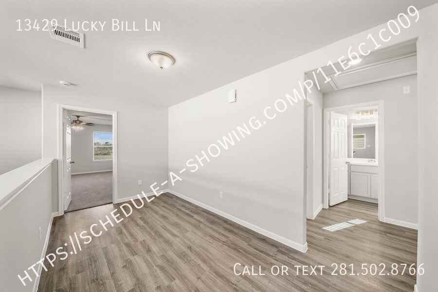 13429 Lucky Bill Ln - Photo 4 of 10