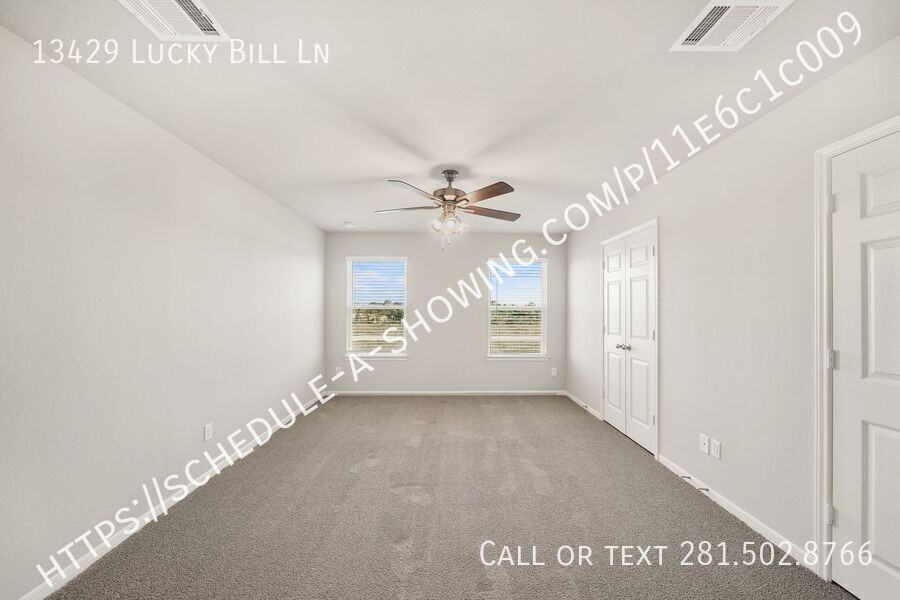 13429 Lucky Bill Ln - Photo 5 of 10