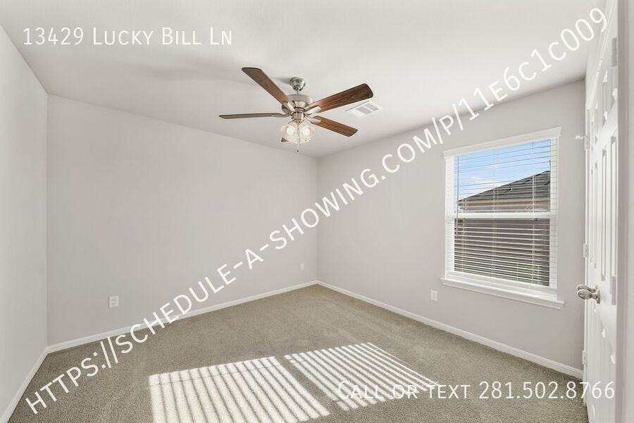 13429 Lucky Bill Ln - Photo 6 of 10