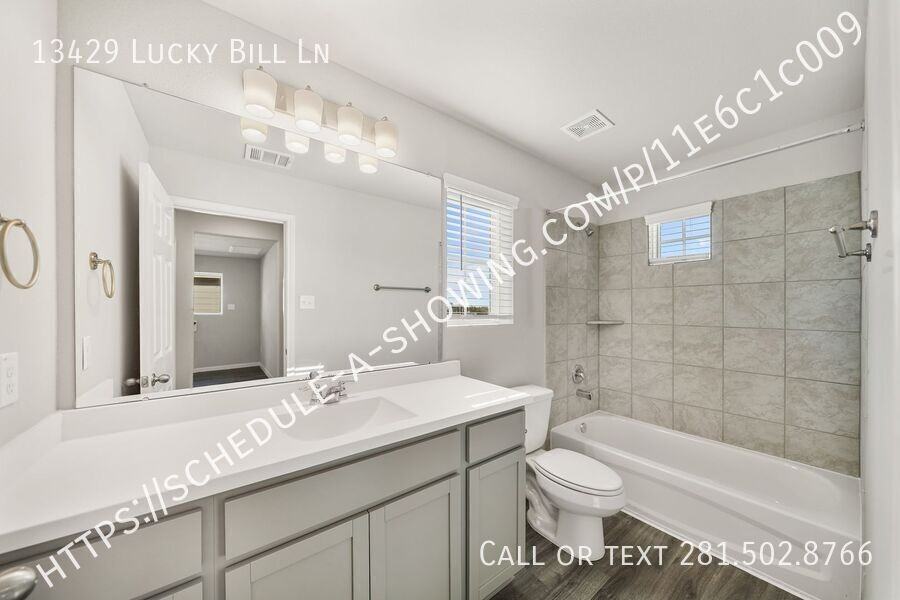 13429 Lucky Bill Ln - Photo 7 of 10