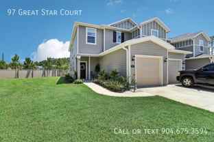 97 Great Star Ct - Photo 1 of 1