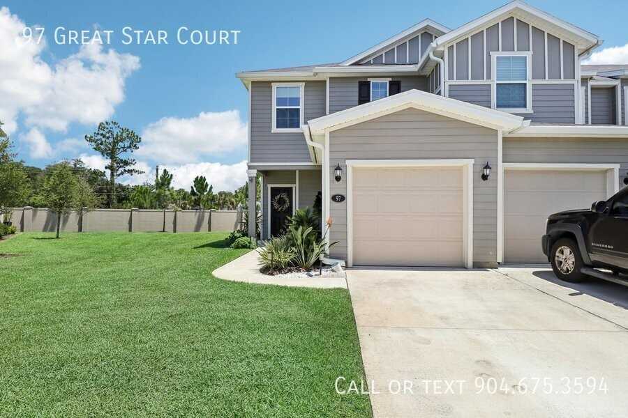 97 Great Star Ct - Photo 2 of 33