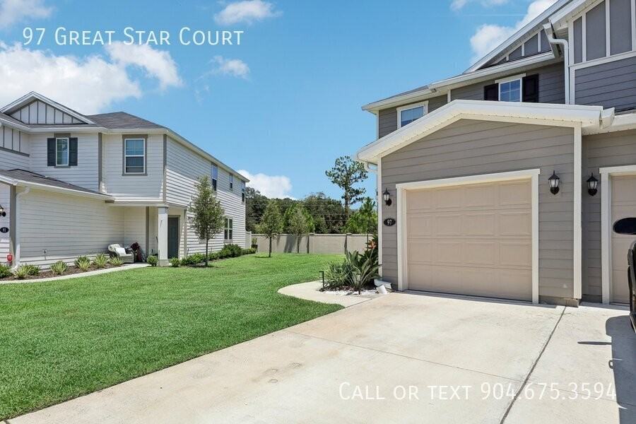 97 Great Star Ct - Photo 3 of 33