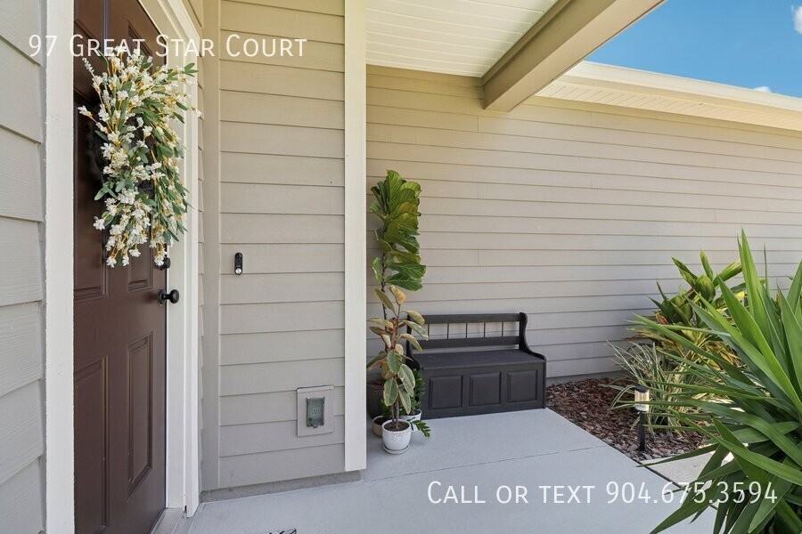 97 Great Star Ct - Photo 5 of 33