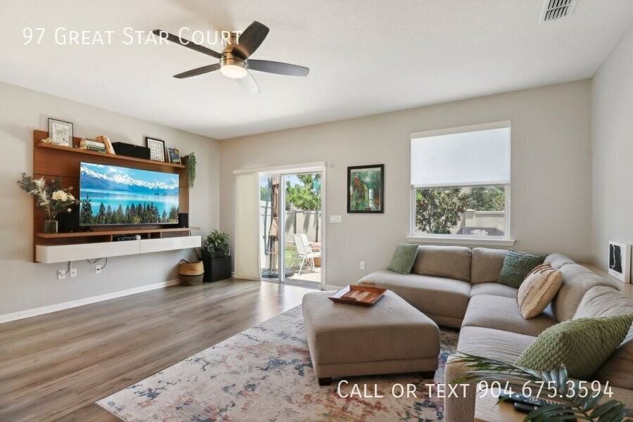 97 Great Star Ct - Photo 6 of 33