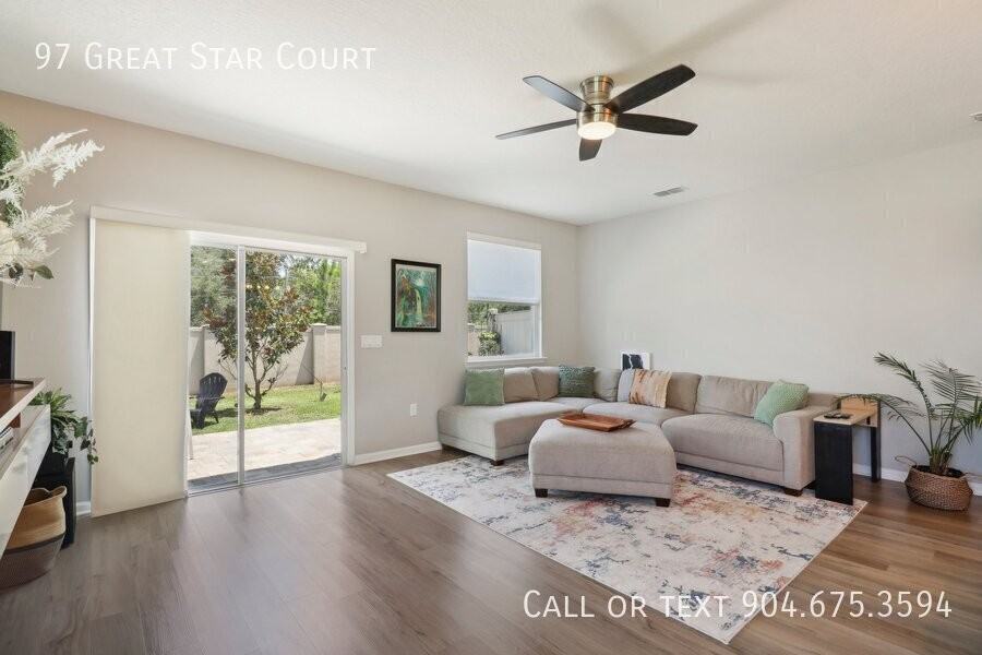97 Great Star Ct - Photo 7 of 33