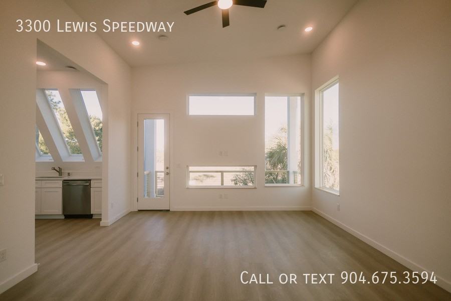 3300 Lewis Speedway - Photo 7 of 23