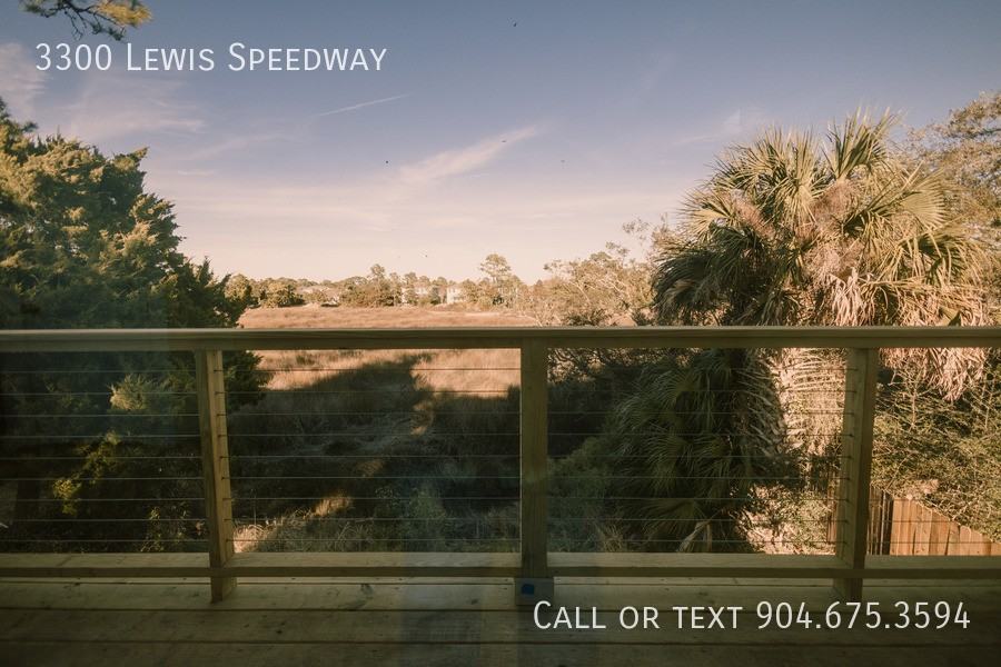 3300 Lewis Speedway - Photo 2 of 23