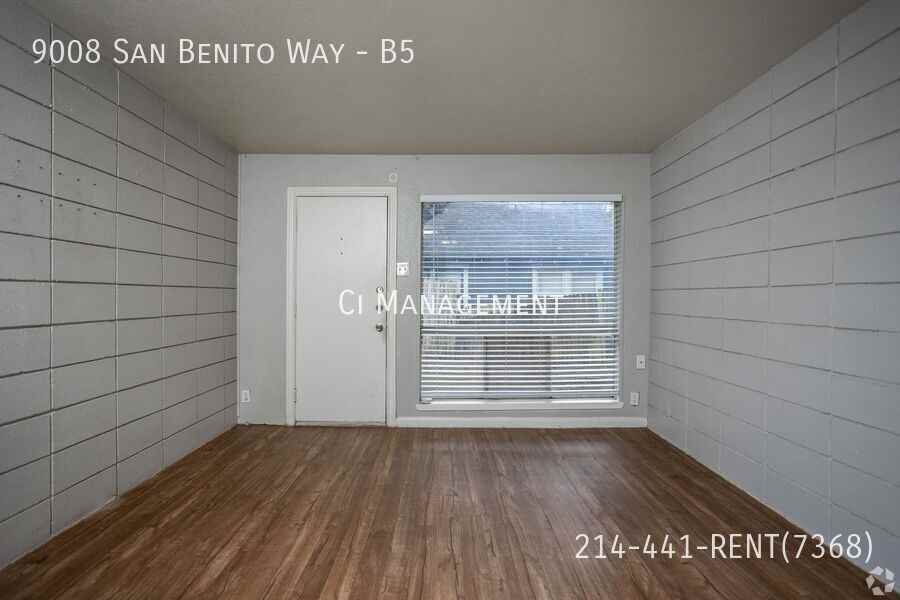 9008 San Benito Way #B5 - Photo 4 of 12