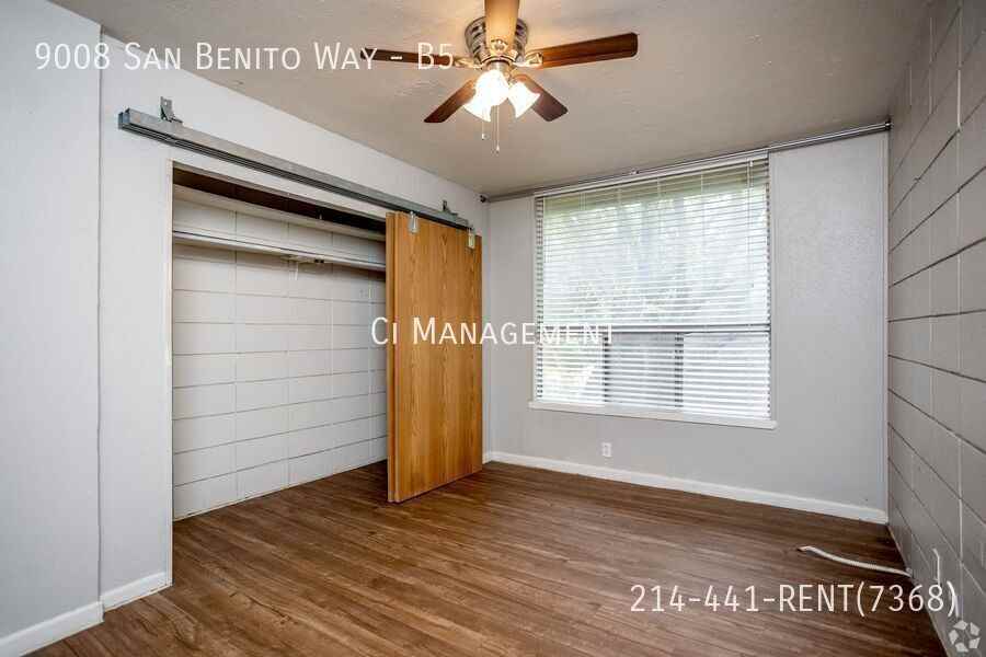 9008 San Benito Way #B5 - Photo 7 of 12