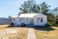 215 2nd Pl Sw - Photo 1 of 1