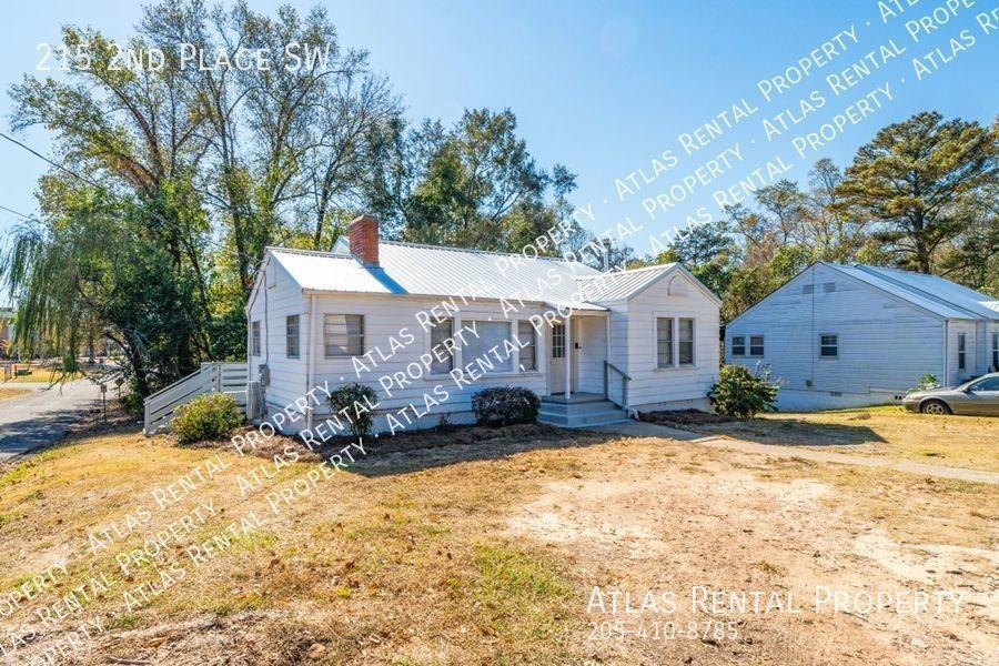 215 2nd Pl Sw - Photo 2 of 28