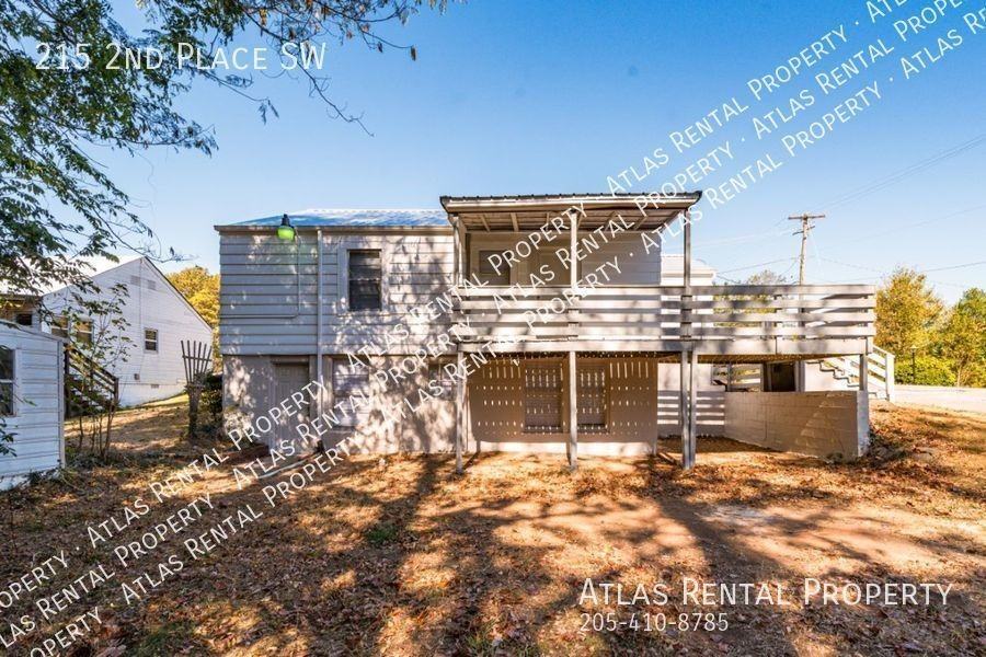 215 2nd Pl Sw - Photo 5 of 28