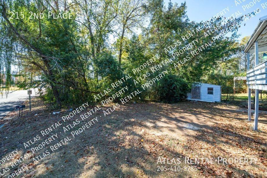 215 2nd Pl Sw - Photo 7 of 28