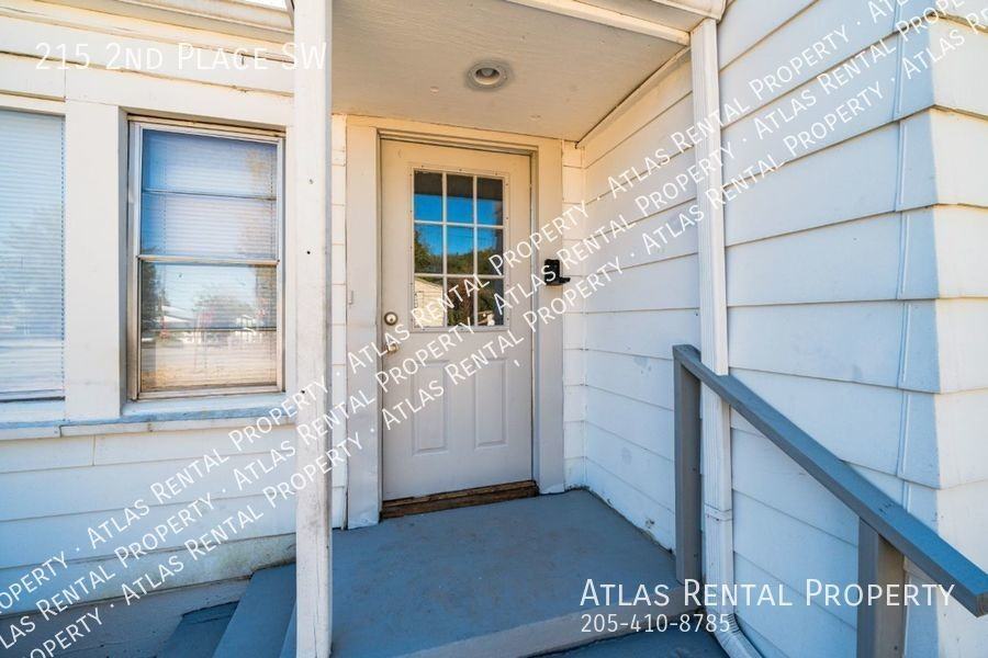 215 2nd Pl Sw - Photo 4 of 21
