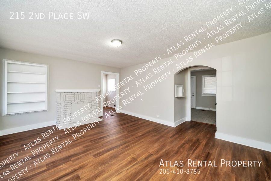 215 2nd Pl Sw - Photo 6 of 21