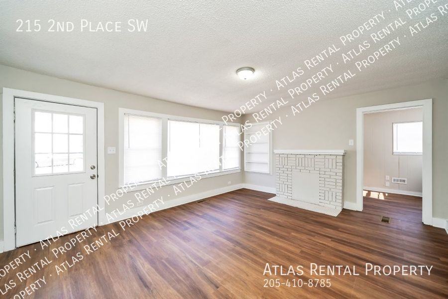 215 2nd Pl Sw - Photo 5 of 21