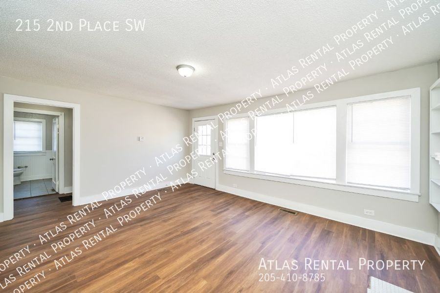 215 2nd Pl Sw - Photo 7 of 21