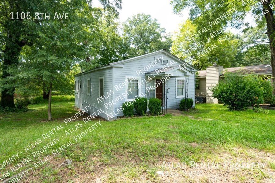 1106 8th Ave - Photo 2 of 26