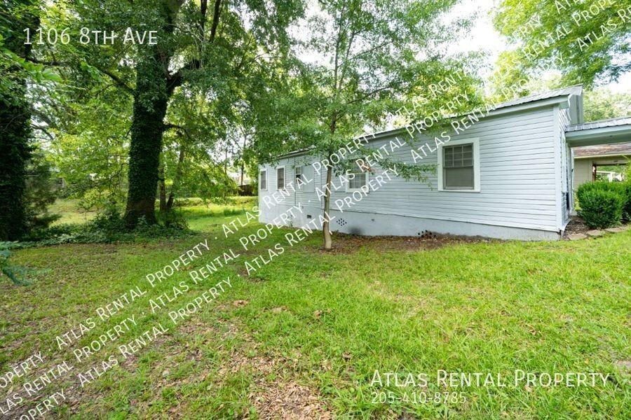 1106 8th Ave - Photo 3 of 26