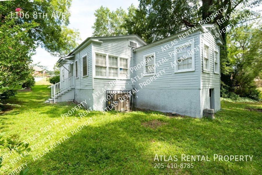 1106 8th Ave - Photo 5 of 26