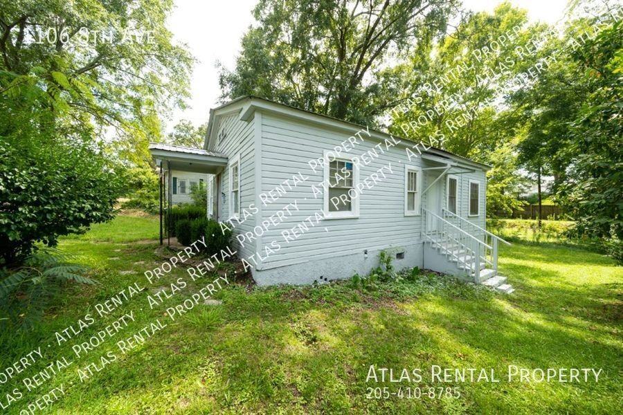 1106 8th Ave - Photo 6 of 26