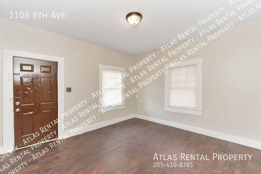 1106 8th Ave - Photo 7 of 26