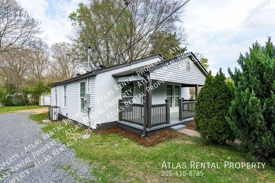 1720 Nile Rd - Photo 2 of 21