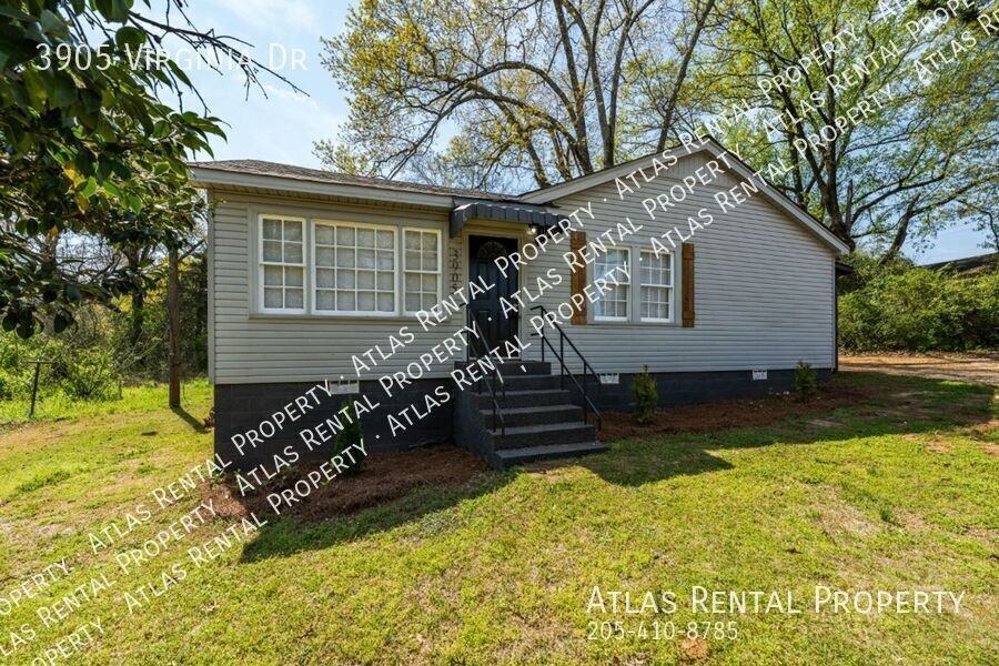 3905 Virginia Dr - Photo 2 of 20