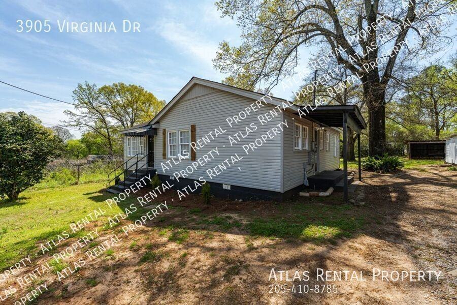 3905 Virginia Dr - Photo 3 of 20