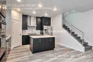 featured image of 6629 S Ellerston Dr