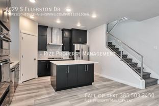 6629 S Ellerston Dr - Photo 1 of 1