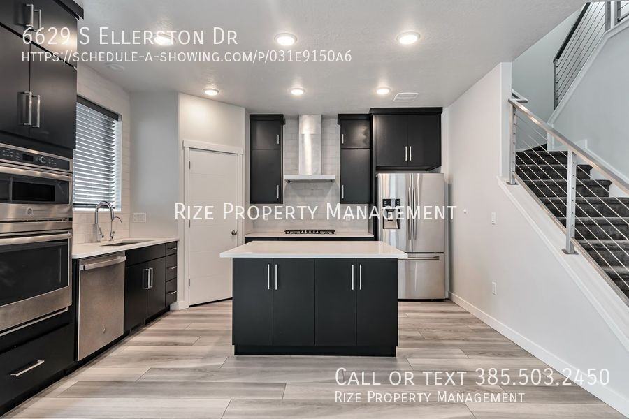 6629 S Ellerston Dr - Photo 2 of 39