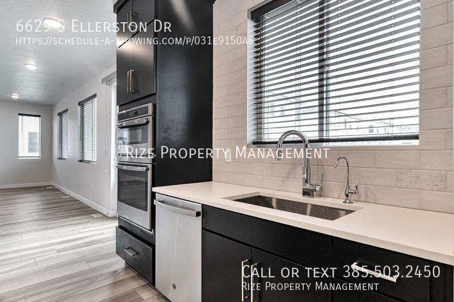 6629 S Ellerston Dr - Photo 6 of 39