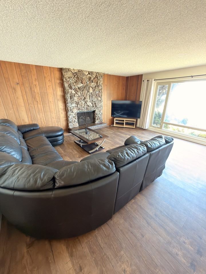 743 Sunset Cliffs Blvd #1 - Photo 7 of 33