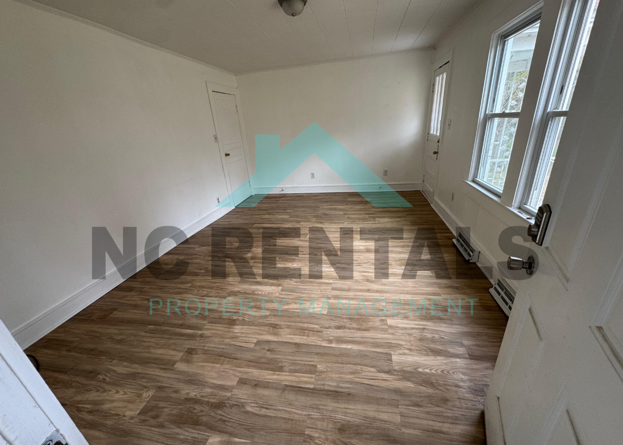 2038 Saxapahaw Bethlehem Ch Rd - Photo 3 of 16