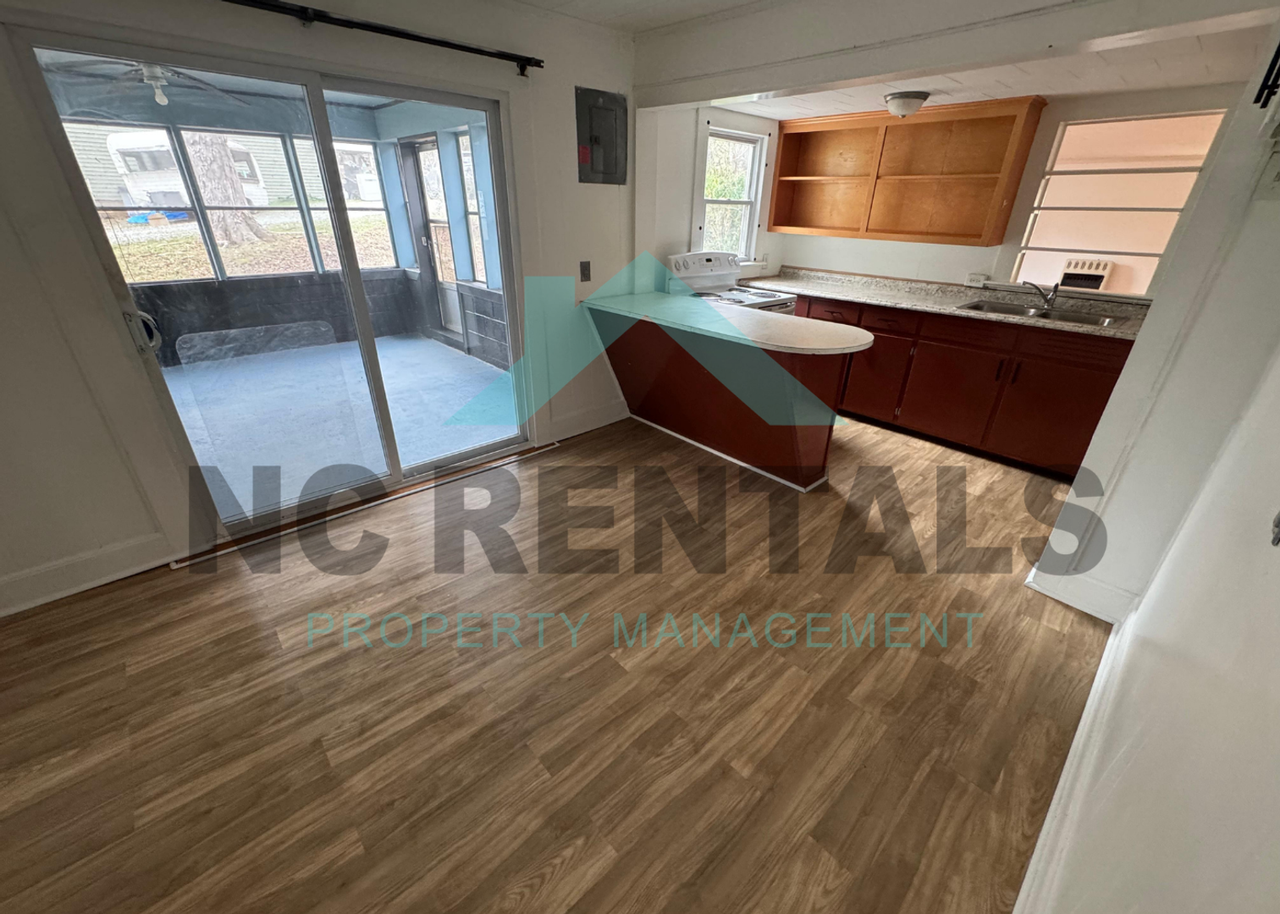 2038 Saxapahaw Bethlehem Ch Rd - Photo 4 of 16