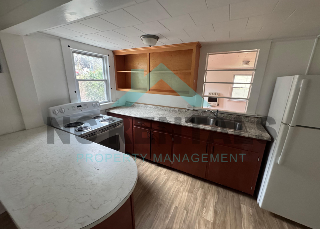 2038 Saxapahaw Bethlehem Ch Rd - Photo 5 of 16