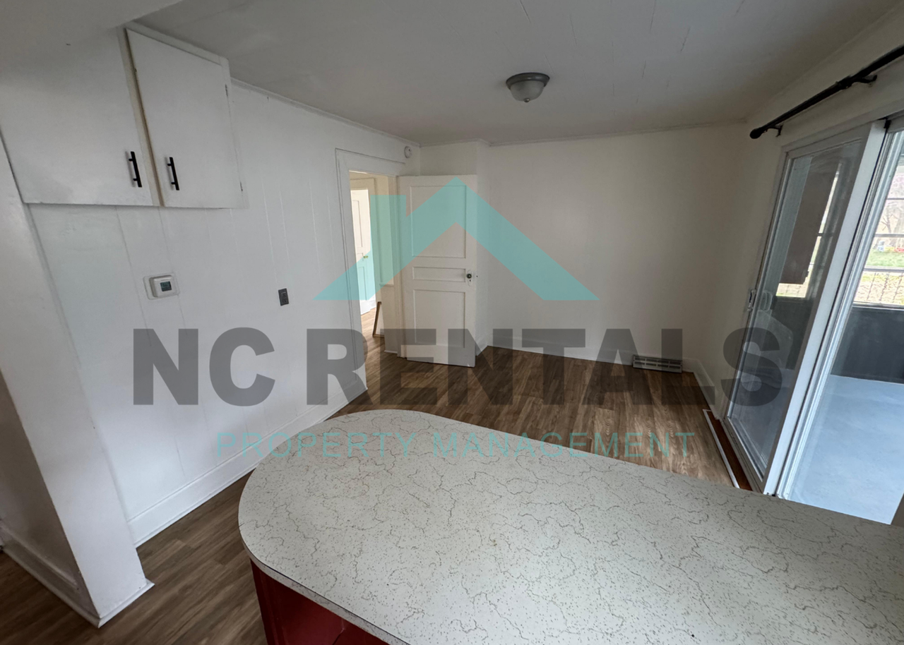 2038 Saxapahaw Bethlehem Ch Rd - Photo 6 of 16