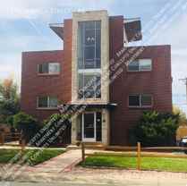 1393 Jamaica St #8 - Photo 1 of 1