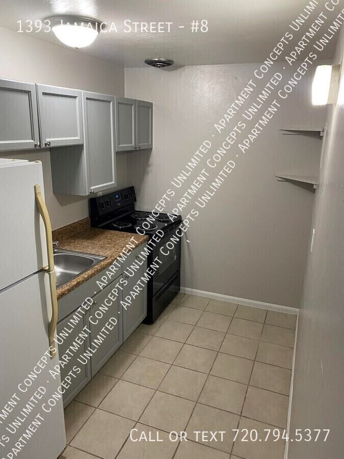 1393 Jamaica St #8 - Photo 2 of 6